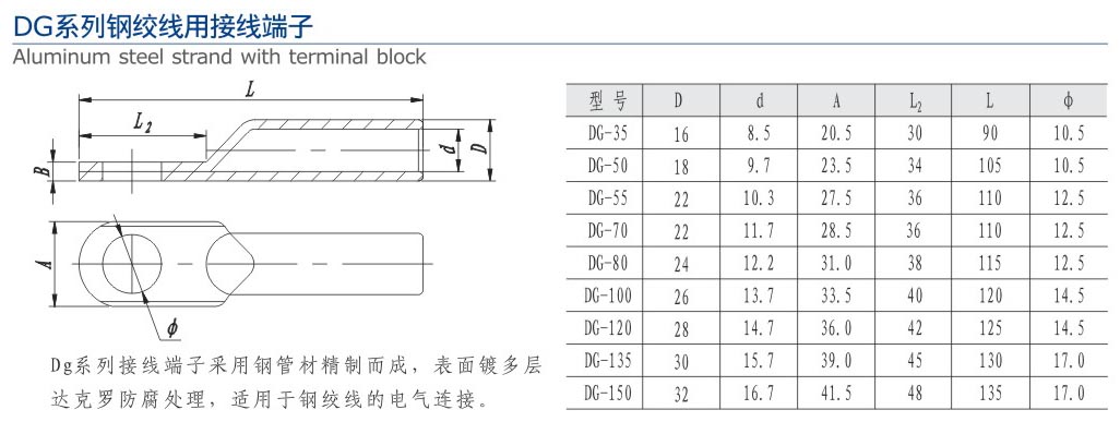 13-2無縮略 DG系列鋼絞線用接線端子.jpg