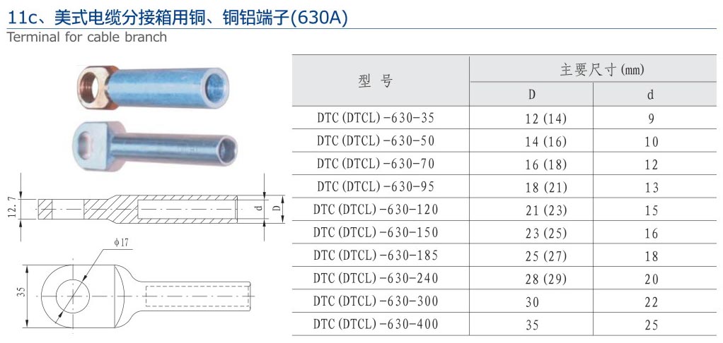 18-2 11c、美式電纜分接箱用銅、銅鋁端子.jpg