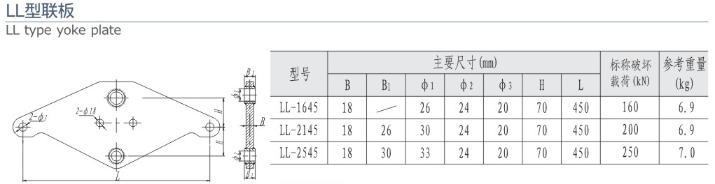 23-2 無縮略 LL型聯板-221.gif