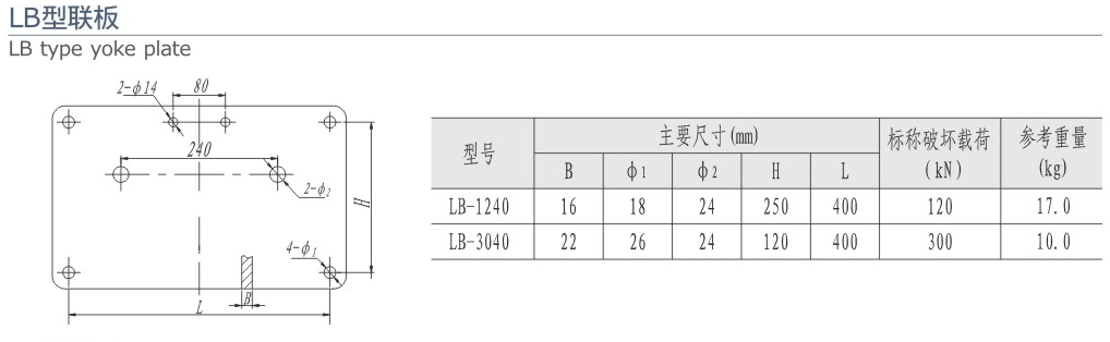 32-2 無縮略 LB型聯板-224.gif