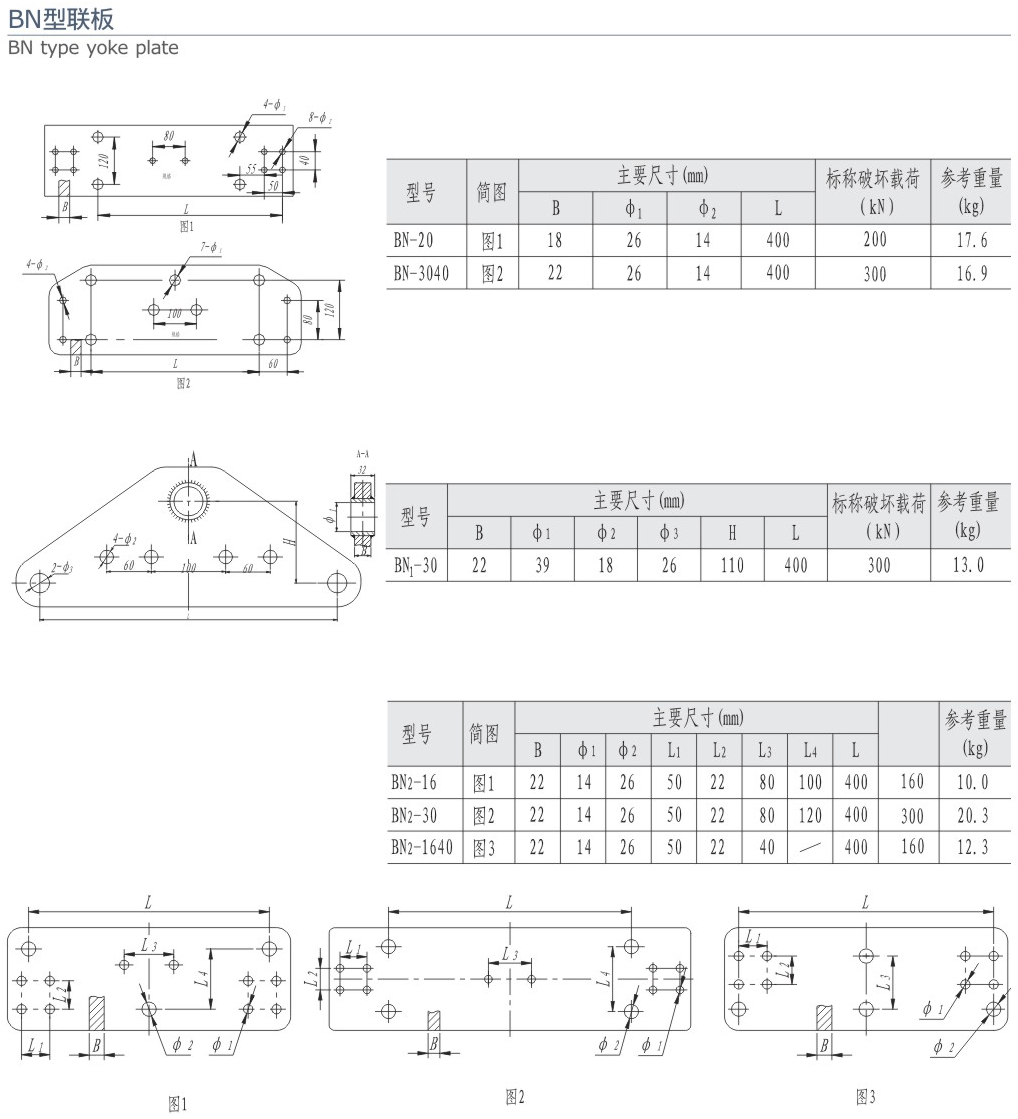 33-2 無縮略 BN型聯(lián)板-224.gif