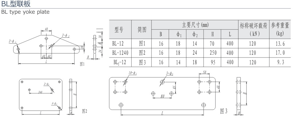 34-2 無縮略 BL型聯板-225.gif