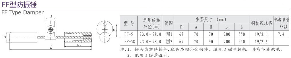 5-2 FF星防震錘-233.jpg