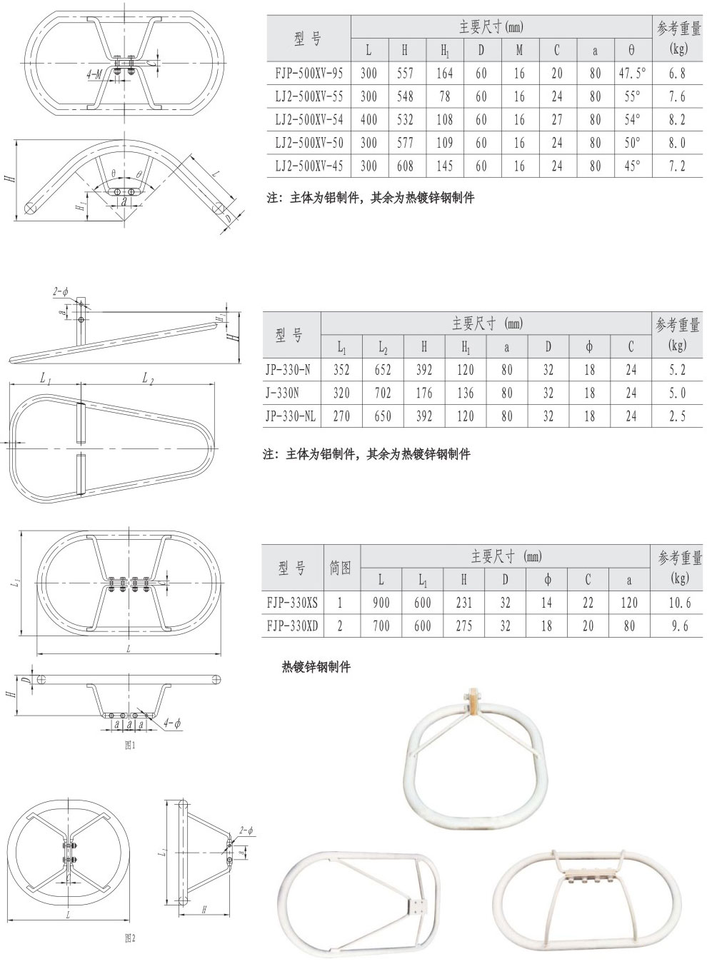 17-3 均壓環-239.jpg