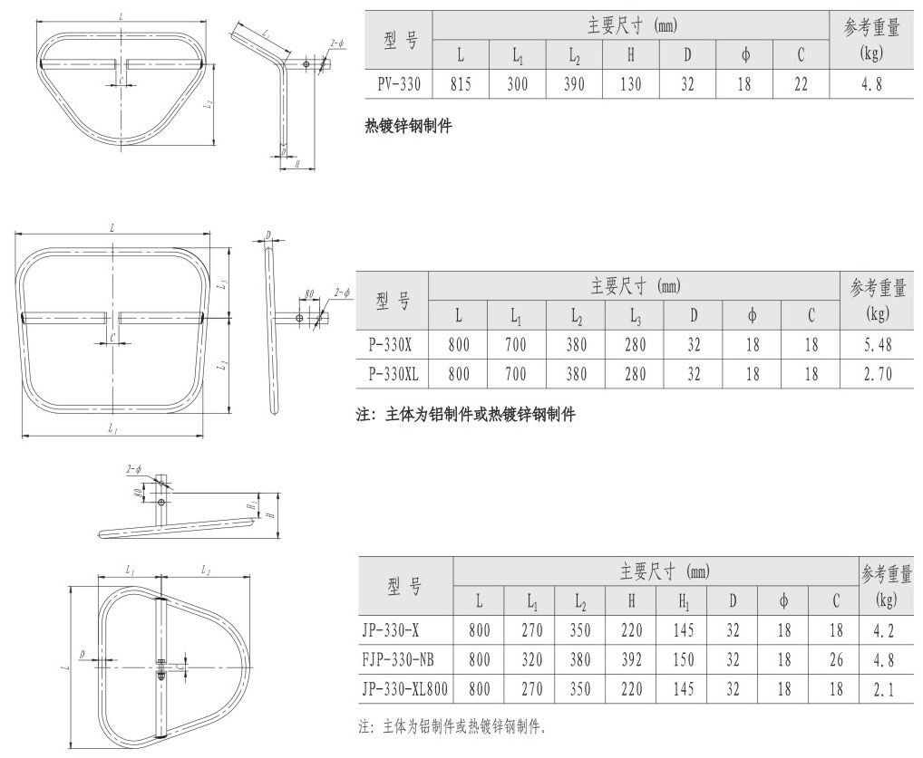 17-4 均壓環-240.jpg